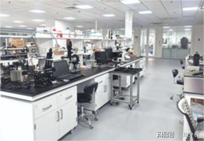 防火胶未知聚合物材料成分配方定性定量检测