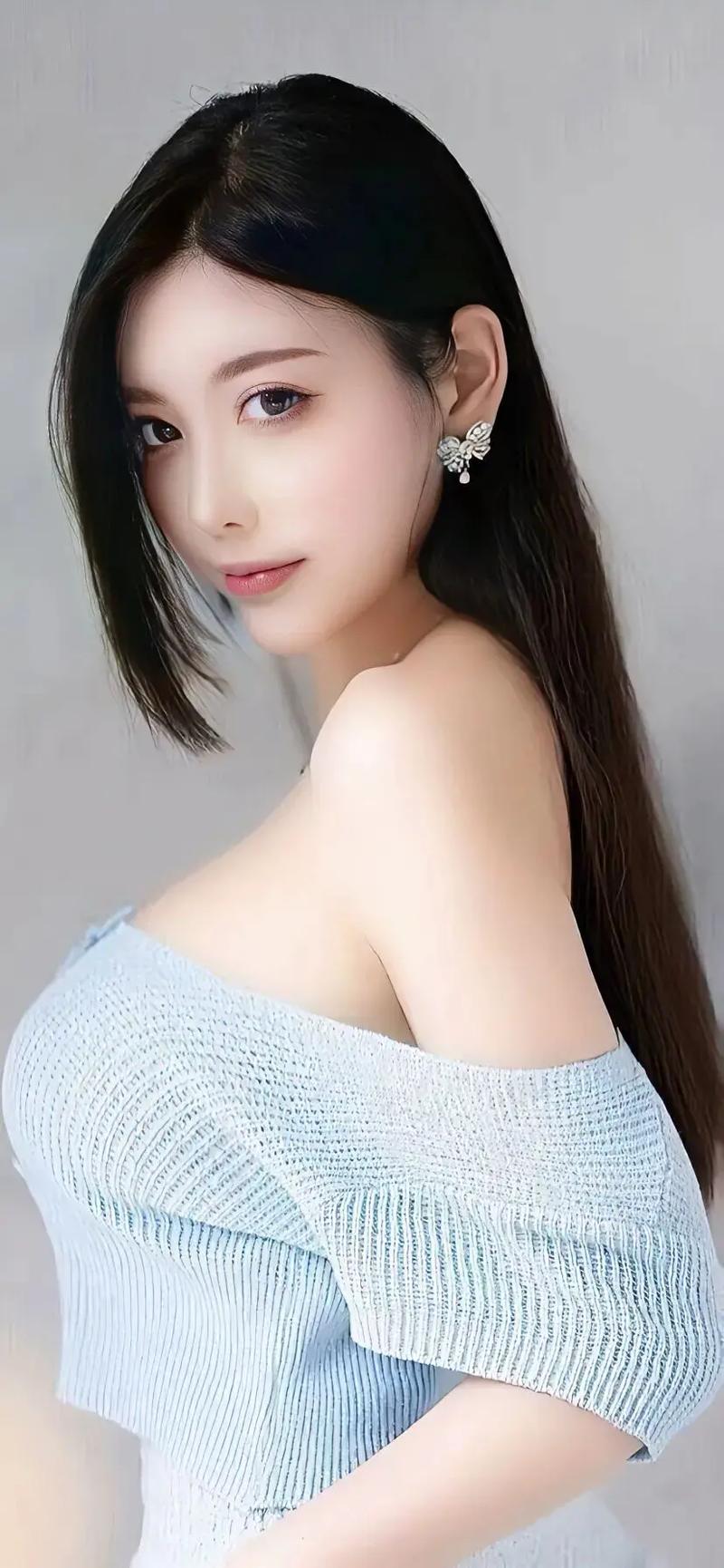 《下课后爱的辅导》中文版