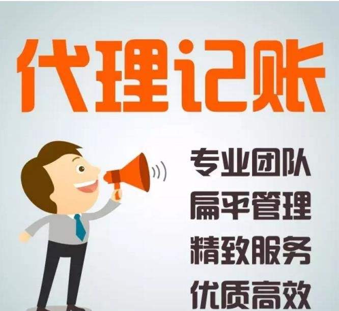 为“投资中国”提供更多高效便捷通道｜活力中国调研行